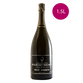Billecart Salmon Brut Reserve Champagne Magnum 1.5L