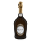 Bisol Bel Star Cult Prosecco DOC
