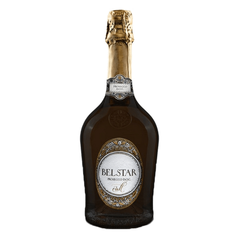 Bisol Bel Star Cult Prosecco DOC Bisol Bel Star Cult Prosecco DOC