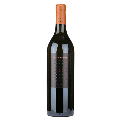 Bodegas Alto Moncayo Aquilon Garnacha Bodegas Alto Moncayo Aquilon Garnacha