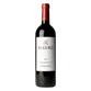 Bodegas Mauro Mauro