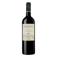 Bodegas Caro Amancaya
