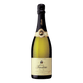 Bodegas Faustino Cava Extra Seco