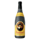 Bodegas Faustino I Gran Reserva