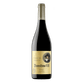 Bodegas Faustino VII Red