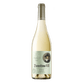 Bodegas Faustino VII White
