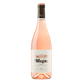Bodegas Muga Rosado DOCa