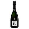 Bollinger Champagne B13 Blanc De Noirs Bollinger Champagne B13 Blanc De Noirs