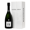 Bollinger Champagne B13 Blanc De Noirs Bollinger Champagne B13 Blanc De Noirs