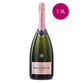 Bollinger Champagne Rosé Magnum 1.5L