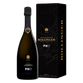 Bollinger Champagne PNVZ