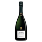Bollinger Champagne La Grande Année