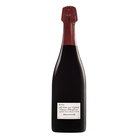 Bollinger La Cote Aux Enfants Bollinger La Cote Aux Enfants