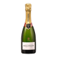 Bollinger Champagne Special Cuvée Half Bottle