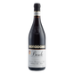 Borgogno Barolo Classico DOCG