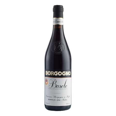 Borgogno Barolo Classico DOCG Borgogno Barolo Classico DOCG