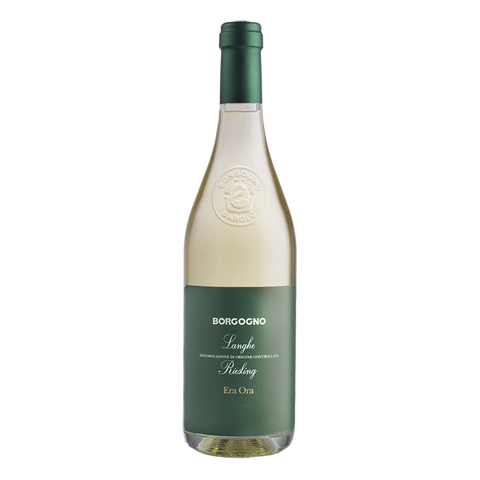 Borgogno Era Ora Riesling Langhe DOC Borgogno Era Ora Riesling Langhe DOC