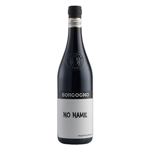 Borgogno No Name Nebbiolo Langhe DOC Borgogno No Name Nebbiolo Langhe DOC
