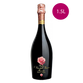 Bottega Moscato Petalo Dell'Amore Magnum 1.5L