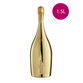 Bottega Prosecco Gold (Gold plated) Magnum 1.5L