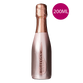 Bottega Rose Gold Brut Mini