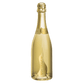 Bottega Prosecco Extra Dry