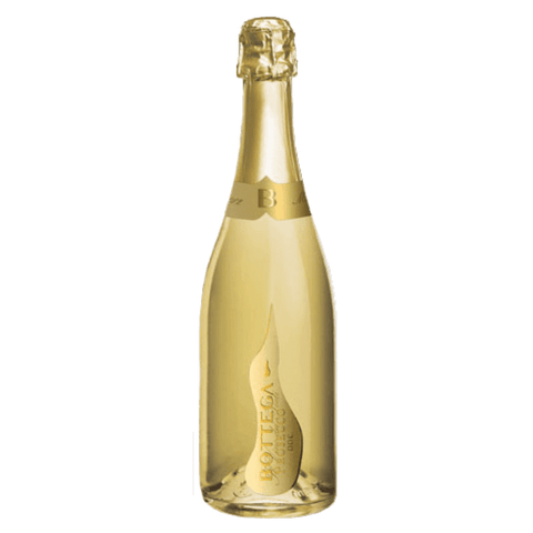Bottega Prosecco Extra Dry Bottega Prosecco Extra Dry