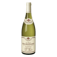 Bouchard Pere & Fils Bourgogne Chardonnay