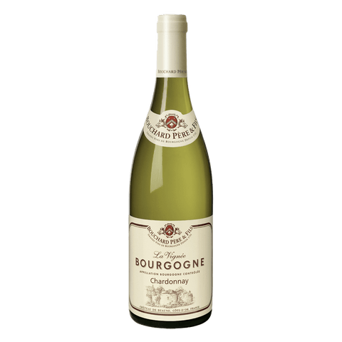 Bouchard Pere & Fils Bourgogne Chardonnay Bouchard Pere & Fils Bourgogne Chardonnay