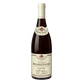 Bouchard Pere & Fils Bourgogne Pinot Noir