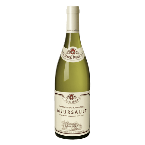 Bouchard Pere & Fils Meursault Bouchard Pere & Fils Meursault