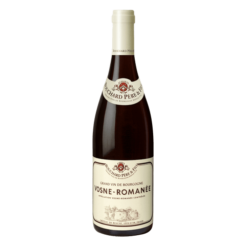 Bouchard Pere & Fils Vosne Romanee Bouchard Pere & Fils Vosne Romanee