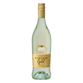 Brown Brothers Moscato Gold