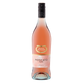 Brown Brothers Moscato Rose