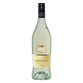 Brown Brothers Moscato