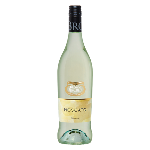 Brown Brothers Moscato Brown Brothers Moscato