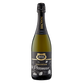 Brown Brothers Prosecco NV