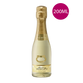 Brown Brothers Sparkling Moscato Mini
