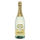 Brown Brothers Sparkling Moscato