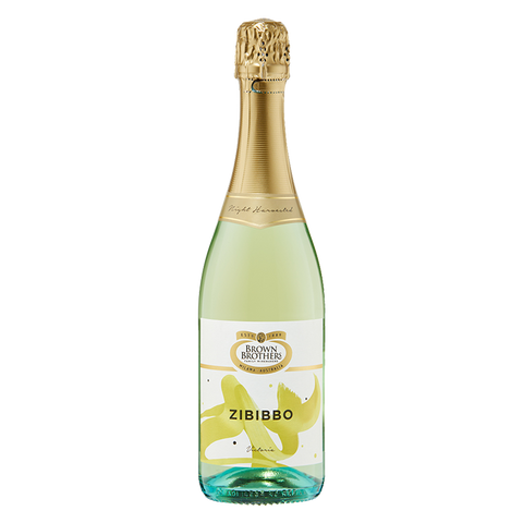 Brown Brothers Zibibbo NV Brown Brothers Zibibbo NV
