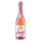 Brown Brothers Zibibbo Rosa NV