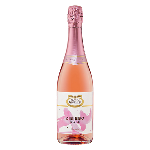 Brown Brothers Zibibbo Rosa NV Brown Brothers Zibibbo Rosa NV