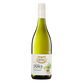 Brown Brothers 18 Eighty Nine Chardonnay