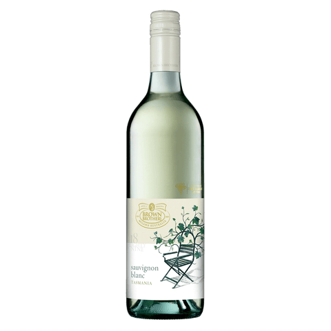 Brown Brothers 18 Eighty Nine Sauvignon Blanc Brown Brothers 18 Eighty Nine Sauvignon Blanc