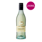 Brown Brothers Moscato Mini