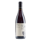 Burn Cottage Vineyard Pinot Noir