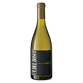 Ca'Del Bosco Chardonnay