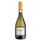 Ca'Vescovo Prosecco DOC Brut