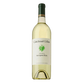 Cakebread Cellars Napa Valley Sauvignon Blanc