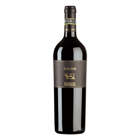 Cantina del Taburno Bue Apis DOCG Cantina del Taburno Bue Apis DOCG